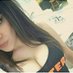 هديل سكسيه (@e5yxqaeqnfad97c) Twitter profile photo هديل سكسيه (@e5yxqaeqnfad97c) Twitter profile photo