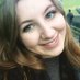 Jane (@jtaylol95) Twitter profile photo Jane (@jtaylol95) Twitter profile photo