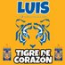 Luis (@luyo_08) Twitter profile photo Luis (@luyo_08) Twitter profile photo