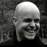 Mark Pollock(@markpollock) 's Twitter Profile Photo