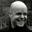 markpollock's profile image