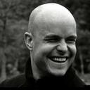 Mark Pollock - @markpollock - Twitter