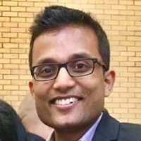 Mayooran Shan (@mayooranshan) 's Twitter Profile