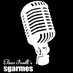 🎼Sgarmes (@sgarmes) Twitter profile photo 🎼Sgarmes (@sgarmes) Twitter profile photo