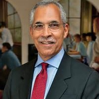 Claude Steele (@cmasonsteele) 's Twitter Profile