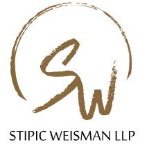 Family and Real Estate Lawyers serving Windsor-Essex with over 50 years of experience and knowledge