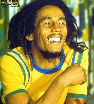 onjekse's profile picture. 