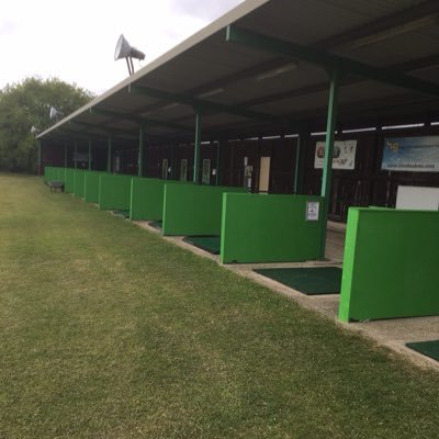 loborne3's profile picture. GOLF DRIVING RANGE LOCATED IN SWANLEY, KENT, BR8 8DR