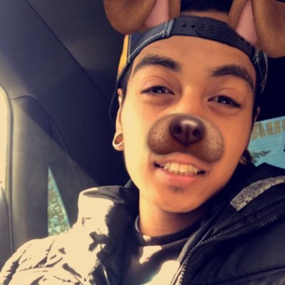 SabasteinS's profile picture. 1-800-273-8255