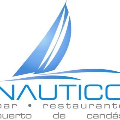 Restaurante Nautico Candas