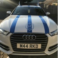 Mark Dunne (@20ptogo) 's Twitter Profile