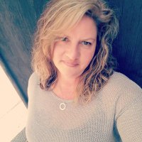 Carrie Mink (@ccmink27) 's Twitter Profile