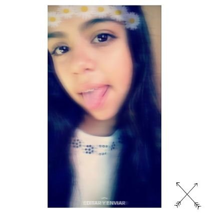 Paulett_Andrad's profile picture. Freddy si, tu no. 🌚