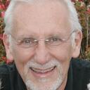 Jim Lauer - @TNJimmy - Twitter