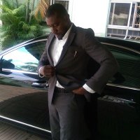 Uchechukwu (@nuchesdaps) 's Twitter Profile