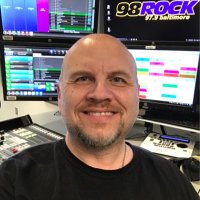 buddyrizer (@buddyrizer) 's Twitter Profile