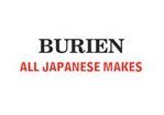 Do you need top quality repairs and maintenance for your Japanese or Korean automobile? Then look no further than Burien Japanese Auto Service.