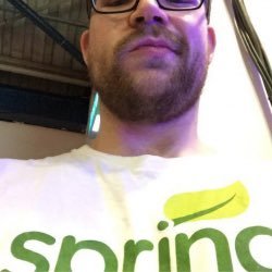 Spring Developer Advocate (@Java_Champions & @Kotlin @GoogleDevExpert) @VMwareTanzu 🍃🐲 📽️ https://t.co/A2wBUe0b0A