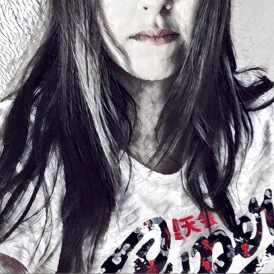 Li8elle's profile picture. Irgendwas ist immer. Man kann nicht alles haben.