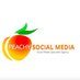 Peachy Social Media (@peachysocial) Twitter profile photo Peachy Social Media (@peachysocial) Twitter profile photo