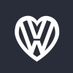 Volkswagen Weddings (@volkswagenwedco) Twitter profile photo