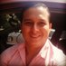 Edwin Gonzalez (@edwinfranciscog) Twitter profile photo Edwin Gonzalez (@edwinfranciscog) Twitter profile photo