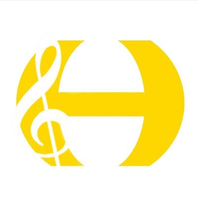 Official Twitter page of the Hillsboro High School Marching Band in Nashville, TN