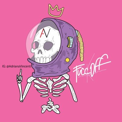 Art 🎨 | Graphic Designer 🎨 | illustrator 🖥 | Photographer 📸 | Traveler ✈️🇯🇵🇫🇷 | Adventurer 🇧🇸🇧🇼🏞 | Buy My Art/Merchandise/Prints & Designs Below 😋