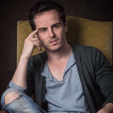 ethan moriarty sherlockotters twitter