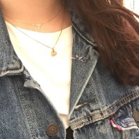みー (@r_tntk) 's Twitter Profile
