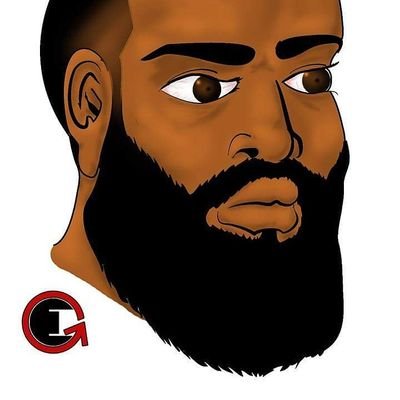 LiceAlburn's profile picture. An artist, amongst other things.