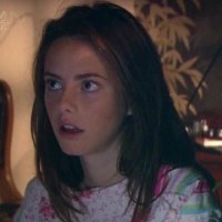 ً (@vilb_) Twitter profile photo