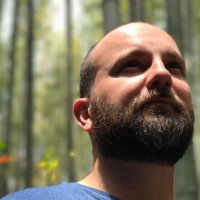 Bill McGlade (@bmcglade) 's Twitter Profile