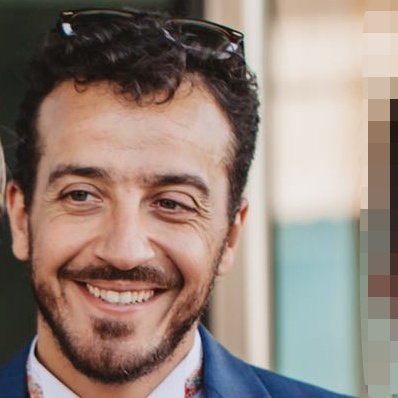 Carlos_Castera's profile picture. Life is short, but a smile only takes a second! 
Molecular biologist interested in health sciences, languages & teaching. A sports lover & a trombone student.