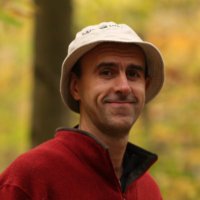 Mehrdad Jazayeri (@mjaz_jazlab) 's Twitter Profile Photo Mehrdad Jazayeri (@mjaz_jazlab) 's Twitter Profile Photo