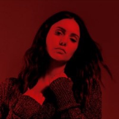 wishrstiles's profile picture. 