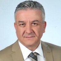 aykut özay (@aykutozay) 's Twitter Profile