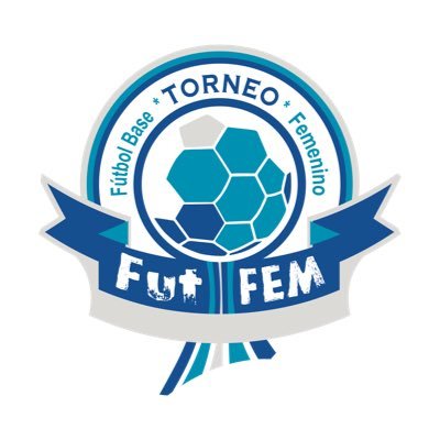 Ilusión. Valores. Futuro. Fútbol femenino. Nosotras - Torneo FutFem -