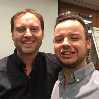 Youth Empowerment Specialist, Polish Community Leader, and daily life Strategist. Love to connect!