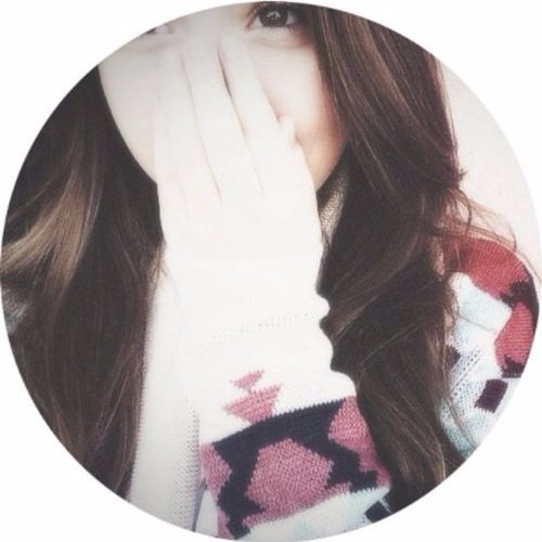 MiminaENS's profile picture. 