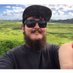 Sam Mahoney (@samwise_mahonez) Twitter profile photo Sam Mahoney (@samwise_mahonez) Twitter profile photo