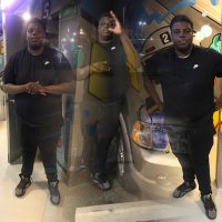 Chops (@cruddychops) 's Twitter Profile