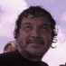 Randall Arauz (@randridley) Twitter profile photo