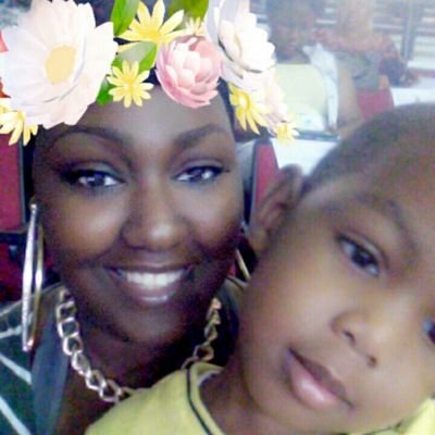 S/O 2 Bae Roderick Rashaad Dhet Nigga Gtt Mii Heart...Luvn Mii Jayden Rashad