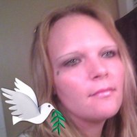 ANGEL (@angelbaby_7777) 's Twitter Profile Photo