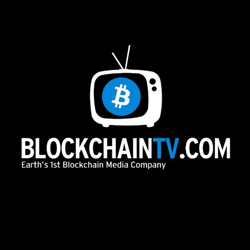 Blockchain TV Profile