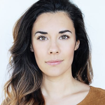 willemsnatasha's profile picture. -actrice/zangeres/danseres/stemactrice- https://t.co/ywIgy2djnr
