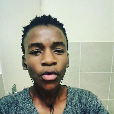 MrtSeshoka's profile picture. Fun|Attractive|CrazyButNormal|LovesPlayingPool|Soccerfan|