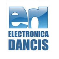 Electrónica Dancis (@audiodancis) 's Twitter Profile