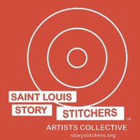 STL Story Stitchers(@storystitchers) 's Twitter Profile Photo